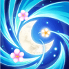 花晨月夕 增加mp,hp,ap